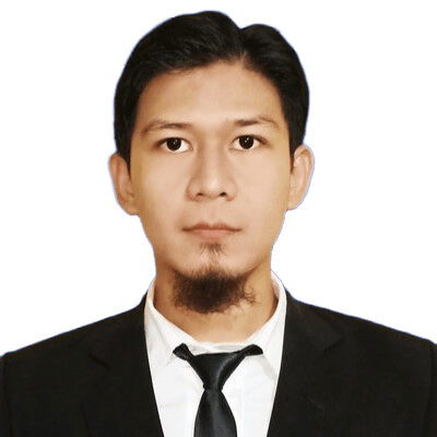 M. Rhifky Wayahdi, M.Kom., CDSA., CITAP., CET.